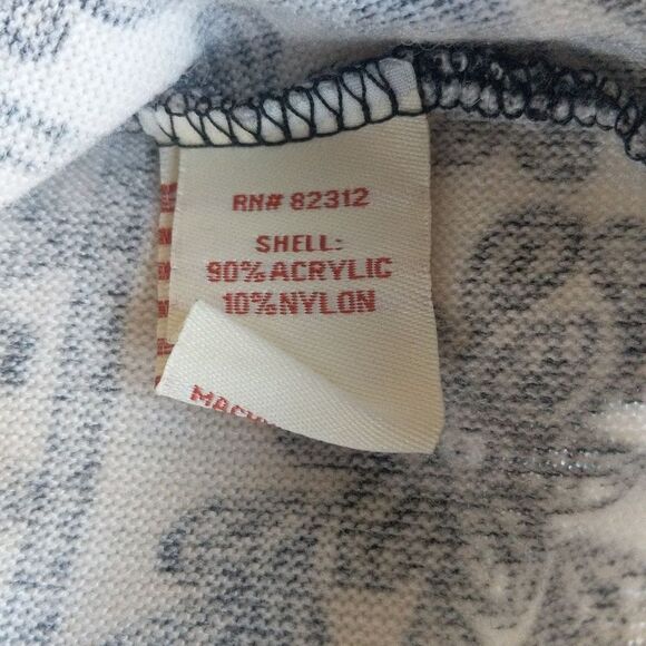 Aryeh Anthropologie Dress - Picture 5 of 14